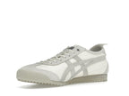Onitsuka Tiger Mexico 66 SD Cream Birch - Cream/Birch - 1183C015-101 - 15