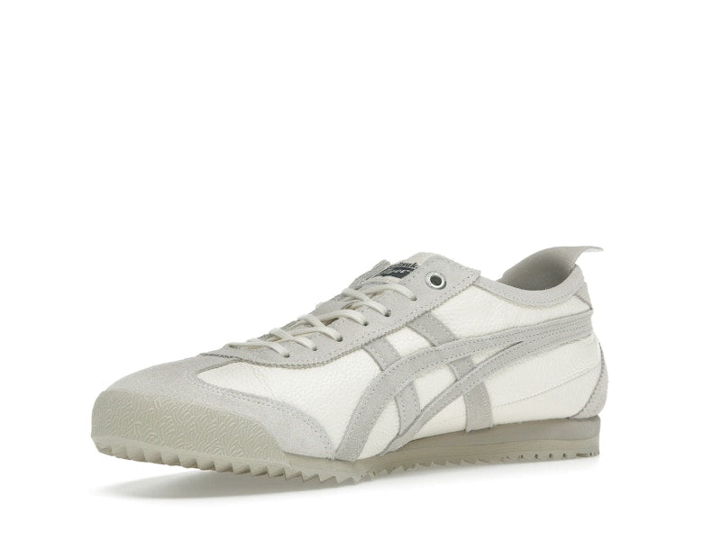 Onitsuka Tiger Mexico 66 SD Cream Birch - Cream/Birch - 1183C015-101 - 15