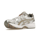 Asics Gel Kayano 14 White Moonrock (W) - White/Moonrock - 1202A056-106 - 15