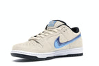 Nike Sb Dunk Low Truck It - White/Blue-Black - CT6688-200 - 15