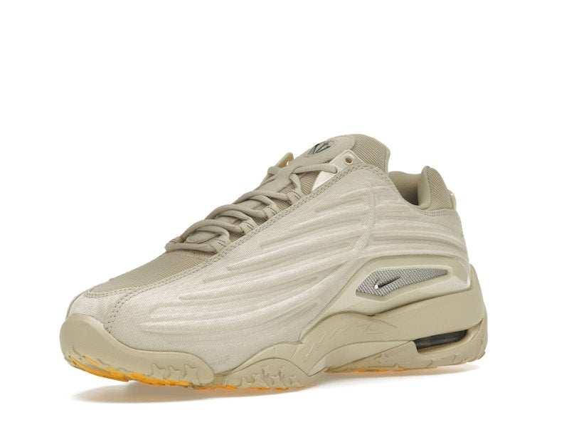 Nike Hot Step 2 Drake Nocta Rattan, vista a 360 gradi 15 di 36