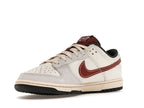 Nike Dunk Low Dark Pony Soft Pearl - Dark Pony/Soft Pearl/Pearl White - IM6670-202 - 15