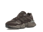 New Balance 9060 Mono Cortado, vista a 360 gradi 15 di 36