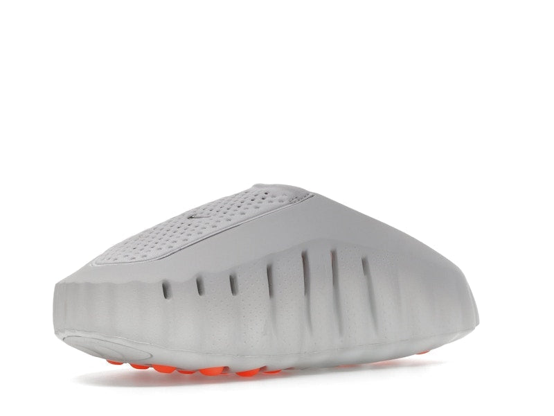 Nike Mind 001 Slide Light Smoke Grey Donna, vista a 360 gradi 16 di 37