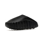 Nike Mind 001 Slide Triple Black, vista a 360 gradi 15 di 36