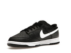 Nike Dunk Low Black Panda 20 - Black/White/Black/White - DV0831-002 - 15
