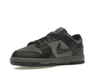Nike Dunk Low Black Roses (Women's), vista a 360 gradi 15 di 36