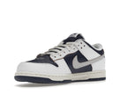 Nike Sb Dunk Low Huf New York City - White/Navy Blue - FD8775-100 - 15