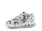 Nike Air Max Dn8 Premium Summit White Cool Grey, vista a 360 gradi 15 di 36