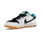Nike SB Dunk Low CSEF, vista a 360 gradi 15 di 36