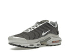 Nike Air Max Plus Year Of The Snake - Cave Stone/Summit White/Metallic Pewter/Vast Grey - IB7679-200 - 15