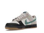 Nike Dunk Low Light Orewood Brown Bicoastal - Light Orewood Brown/Cream II/Black/Bicoastal - HQ3483-104 - 15