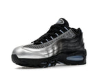 Nike Air Max 95 Big Bubble Palace, vista a 360 gradi 15 di 36