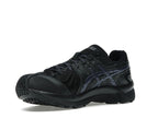 Asics Gel Kiril 3 Kiko Kostadinov Black Navy - Black/Navy - 1203A644-001 - 15