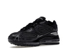 Nike Air Max 98 TL Supreme Black, vista a 360 gradi 15 di 36