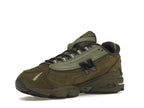 New Balance 1000 Cordura Woodland, vista a 360 gradi 15 di 36