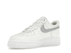 Air Force 1 Low Since 1982 (Women's), vista a 360 gradi 15 di 36