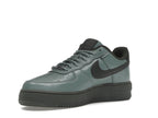 Nike Air Force 1 Low Gore Tex Vibram Clay Green - Clay Green/Sequoia/Speed Yellow - HV5953-300 - 15