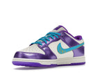 Nike Dunk Low Protro Kobe Bryant Draft Day - Fierce Purple/Blue Lagoon/Sail - IM0586-500 - 15