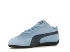 Puma Speedcat Archive Team Light Blue Club Navy