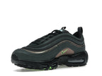Nike Air Max 95 97 Ducks Of A Feather Thunder - Multi-Color/Black/Electric Green/Black - II1711-900 - 15