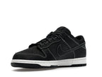 Nike Dunk Low Off Noir Summit White - Off-Noir/Summit White - IO4550-001 - 15