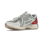New Balance 1906A Tech Explosion Sea Salt Lone Star Grey - Sea Salt/Lone Star Grey - U19065DY - 15