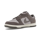 Nike Dunk Low Se Platinum Violet Cave Stone - Platinum Violet/Cave Stone/Pale Ivory - FQ8249-001 - 15