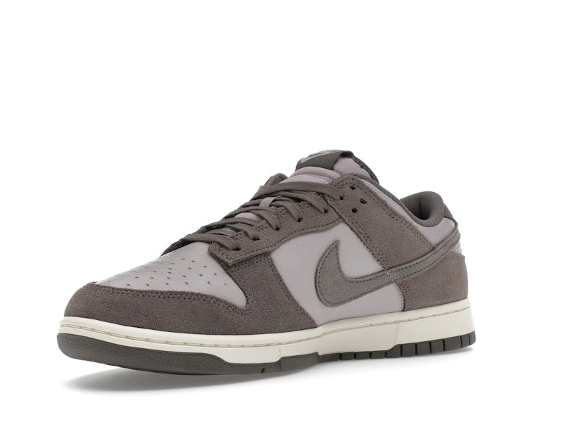 Nike Dunk Low Se Platinum Violet Cave Stone - Platinum Violet/Cave Stone/Pale Ivory - FQ8249-001 - 15