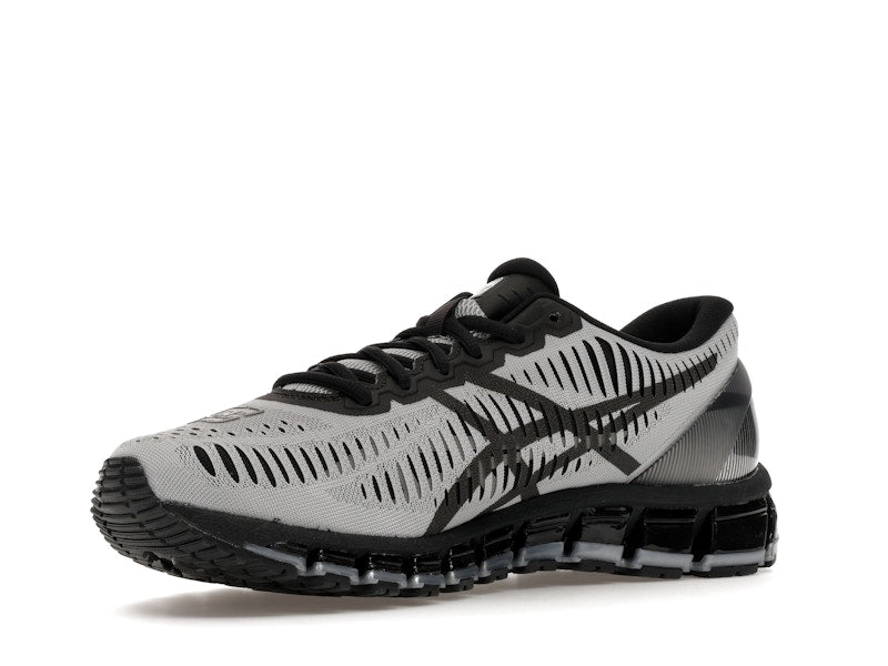 ASICS Gel-Quantum 360 I C.P. Company Pure Silver, vista a 360 gradi 15 di 36