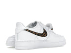 Nike Air Force 1 Low Supreme GOODENOUGH, vista a 360 gradi 15 di 36