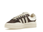 Adidas Campus Bad Bunny The Last Campus, vista a 360 gradi 15 di 36