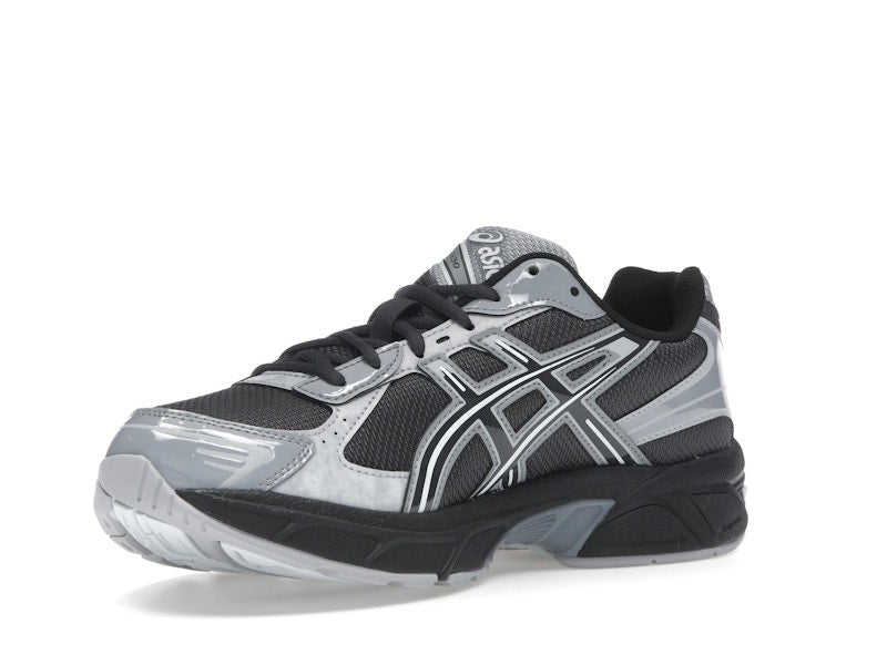 Asics Gel 1130 Graphite Grey Gravel - Graphite Grey/Gravel - 1203B045-020 - 15