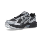 Asics Gel 1130 Graphite Grey Gravel - Graphite Grey/Gravel - 1203B045-020 - 15