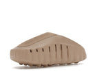 Nike Mind 001 Slide Rattan, vista a 360 gradi 15 di 36