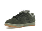 Nike Sb Dunk Low Pro B Sequoia - Sequoia/Sequoia/Oil Green - HJ0367-301 - 15