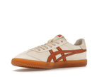 Onitsuka Tiger Tokuten Cream Caramel - Cream/Caramel - 1183A862-200 - 15