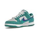 Nike Dunk Low SE 85 Neptune Green