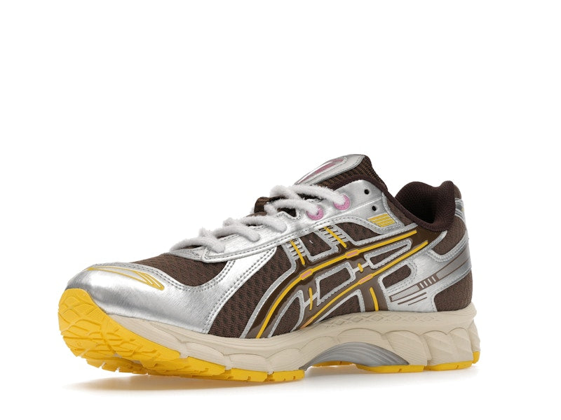 ASICS Gel-Kayano 12.1 Vandy The Pink Chocolate