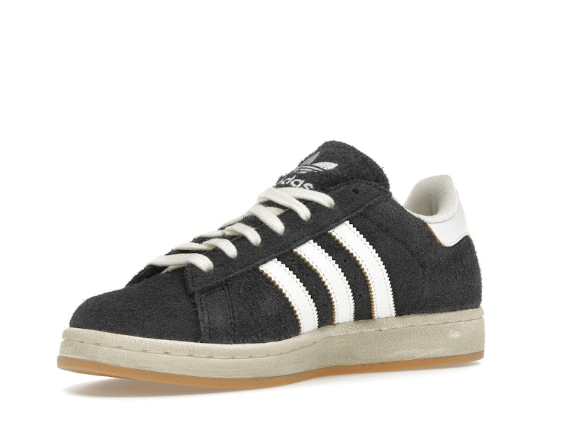 adidas Campus 2 KoRn Follow The Leader