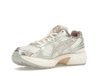 ASICS Gel-1130 Cream Light Sage (Women's), vista a 360 gradi 15 di 36