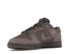Nike Dunk Low Retro SE Cave Stone, vista a 360 gradi 15 di 36
