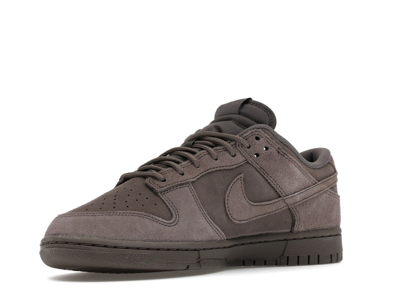 Nike Dunk Low Retro SE Cave Stone, vista a 360 gradi 15 di 36
