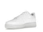 Nike Air Force 1 Low '07 White Roses (Women's), vista a 360 gradi 15 di 36