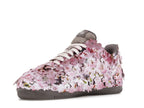 Nike Air Force 1 Low 07 Premium Spring Flowers - Malt/Light Soft Pink/Particle Rose/Mauve Grey - IQ3472-298 - 15