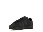 adidas Campus 00s Core Black (GS), vista a 360 gradi 15 di 36