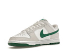 Nike Dunk Low Retro Summit White Malachite - Summit White/Malachite - DV0831-107 - 15