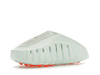 Nike Mind 001 Slide Barely Green Womens - Barely Green/Chrome/Hyper Crimson/Black - HQ4309-300 - 15