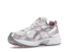 Asics Gel 1130 White Taro Purple - White/Taro Purple - 1203A899-100 - 15