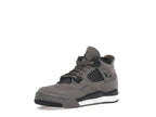 Air Jordan 4 Retro Cave Stone (PS), vista a 360 gradi 15 di 36
